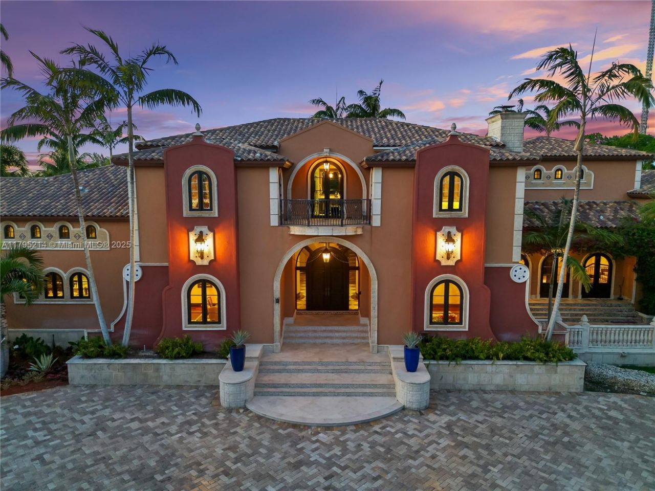 17201 SW 248th St, Homestead, FL 33031 Photo