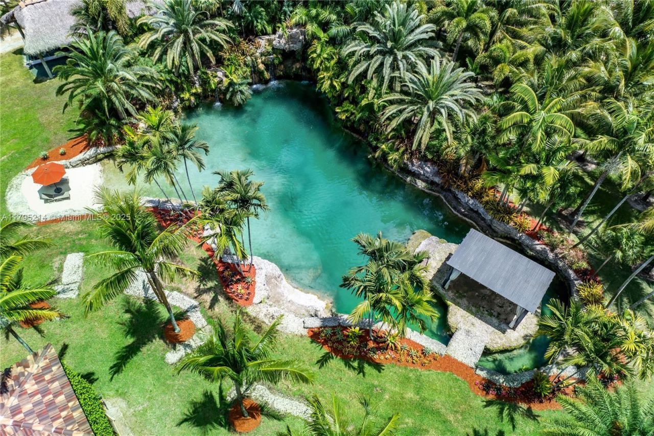 17201 SW 248th St, Homestead, FL 33031 Photo