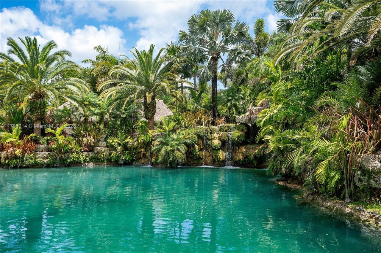 17201 SW 248th St, Homestead, FL 33031 Photo