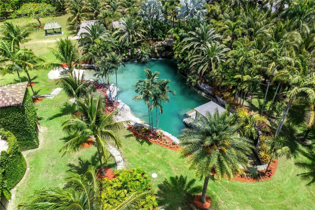 17201 SW 248th St, Homestead, FL 33031 Photo