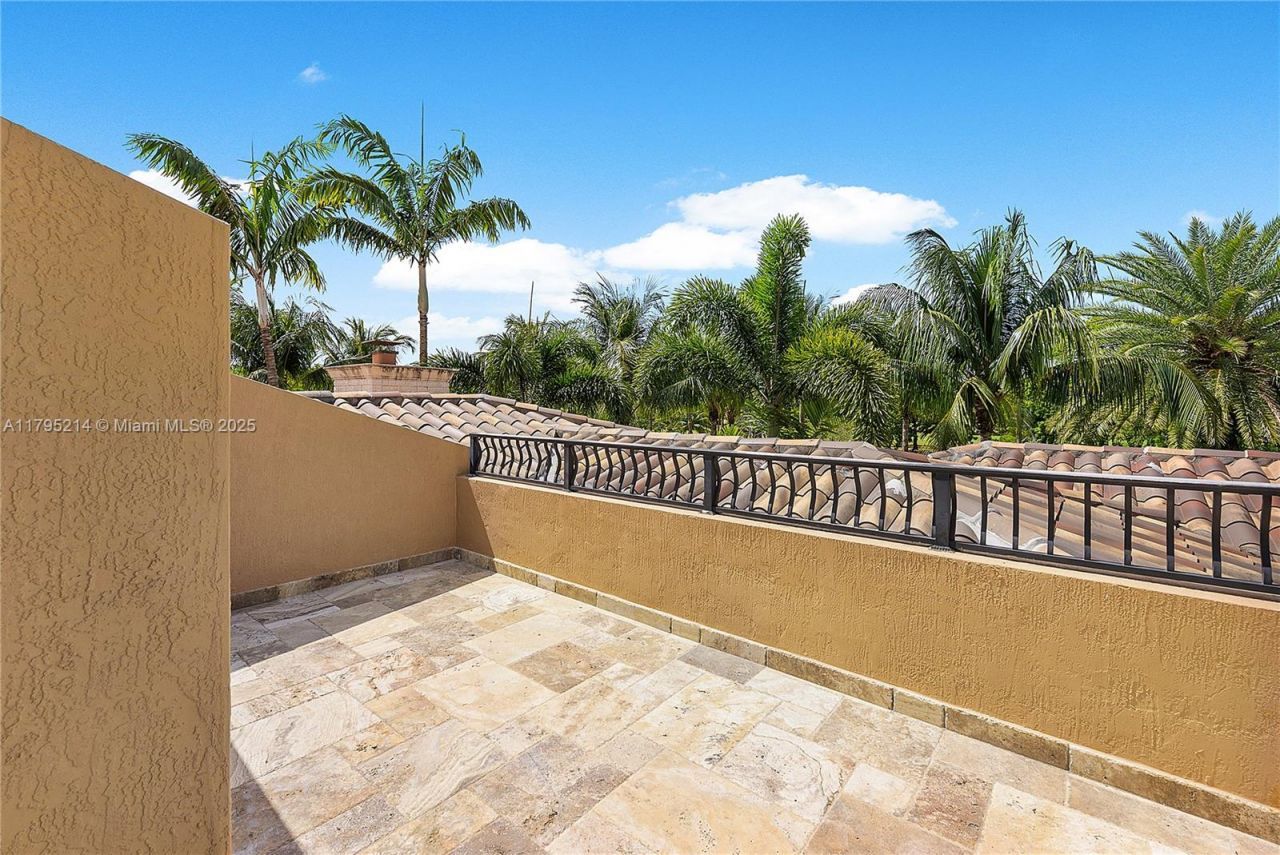 17201 SW 248th St, Homestead, FL 33031 Photo