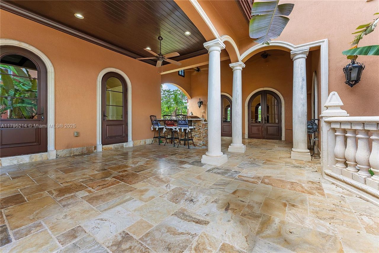 17201 SW 248th St, Homestead, FL 33031 Photo