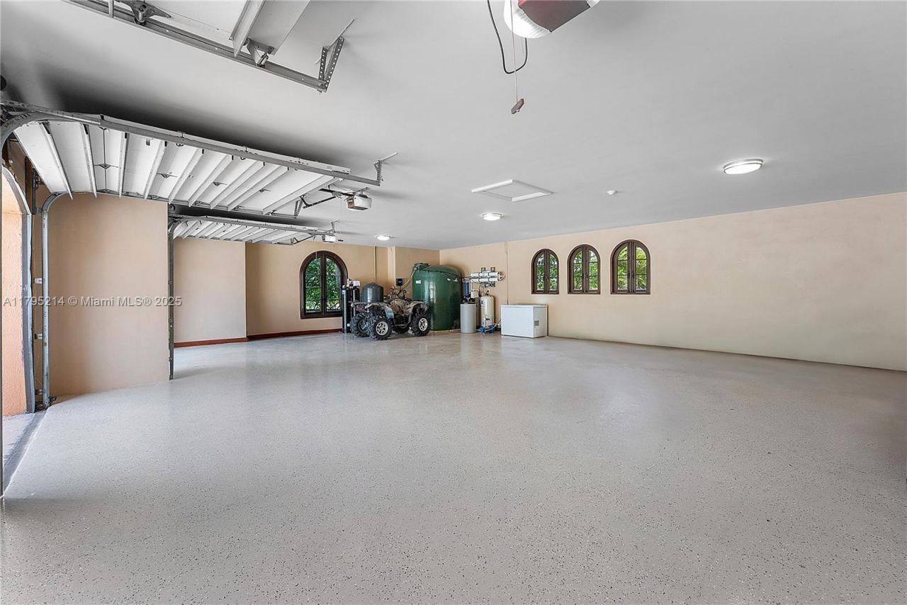 17201 SW 248th St, Homestead, FL 33031 Photo