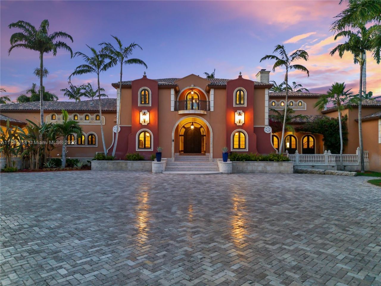 17201 SW 248th St, Homestead, FL 33031 Photo