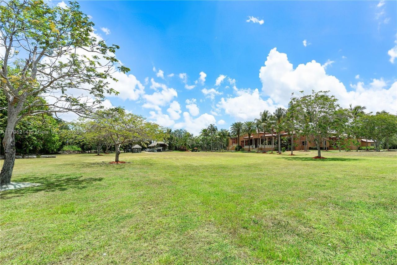 17201 SW 248th St, Homestead, FL 33031 Photo