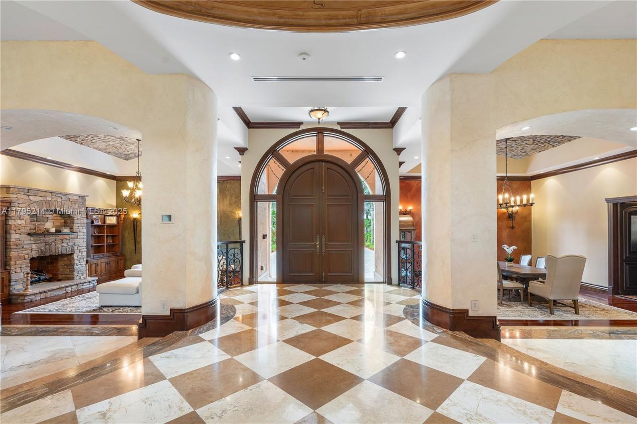 17201 SW 248th St, Homestead, FL 33031 Photo