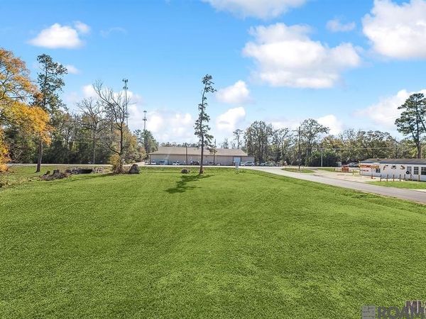 TBD Florida Blvd, Walker, LA 70785