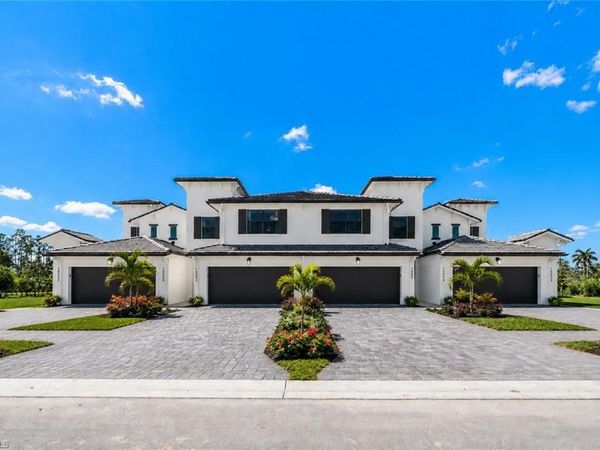 6093 Barbara CIR, NAPLES, FL 34112