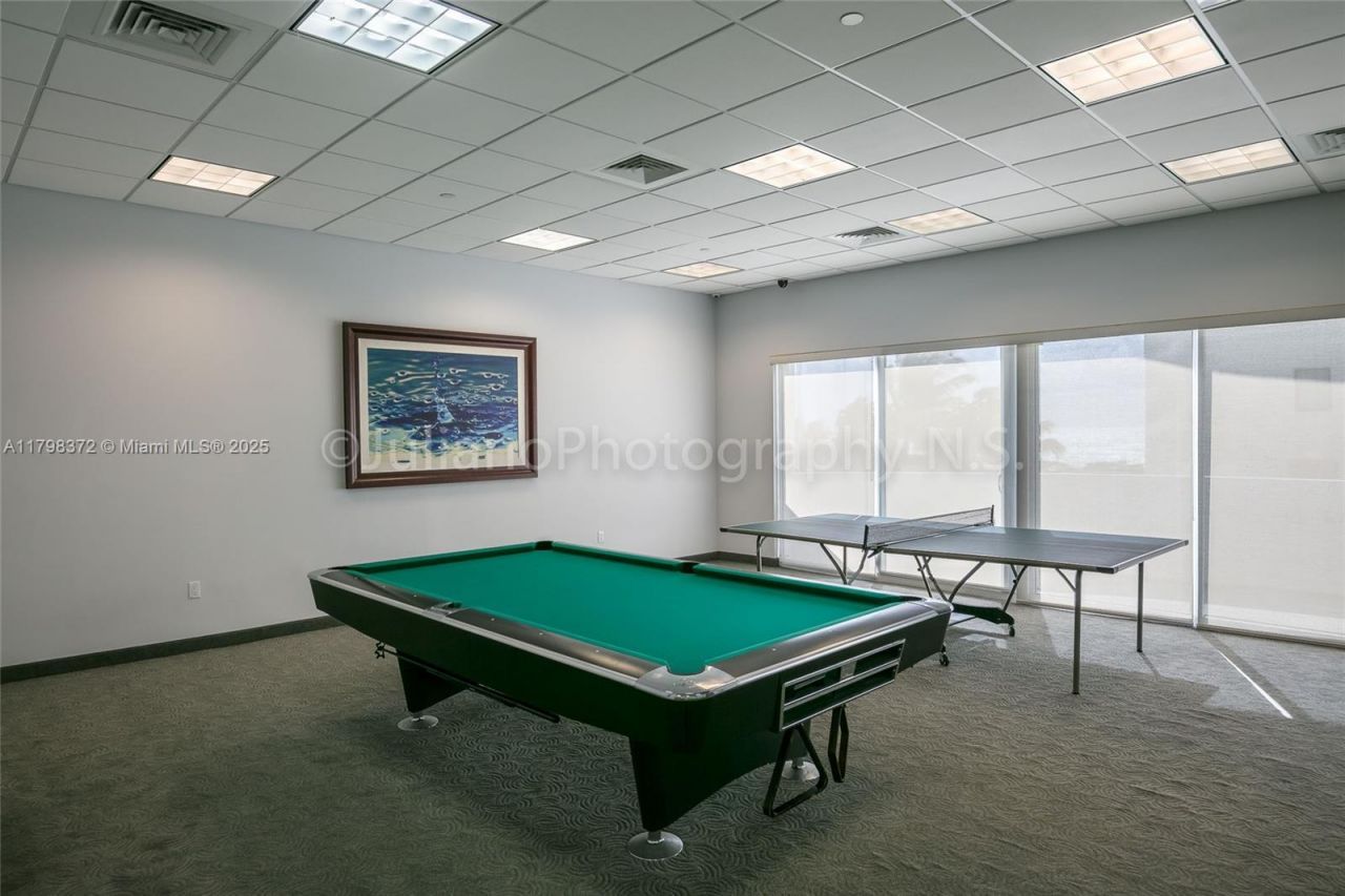 6365 Collins Ave, Unit 3202, Miami Beach, FL 33141 Photo