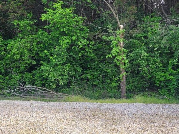 0 Glen Echo Drive, De Soto, MO 63020