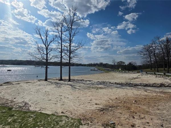 0 Glen Echo Drive, De Soto, MO 63020