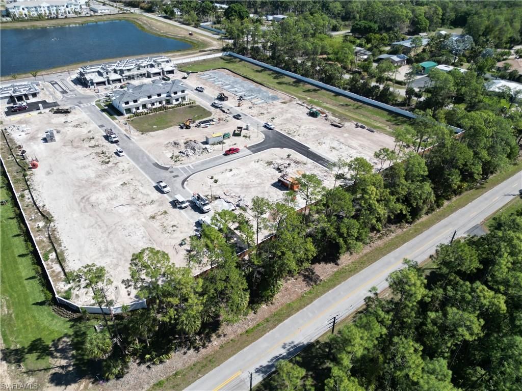 6089 Barbara Cir, Naples, FL 34112 Photo
