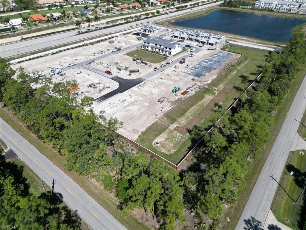 6089 Barbara Cir, Naples, FL 34112 Photo