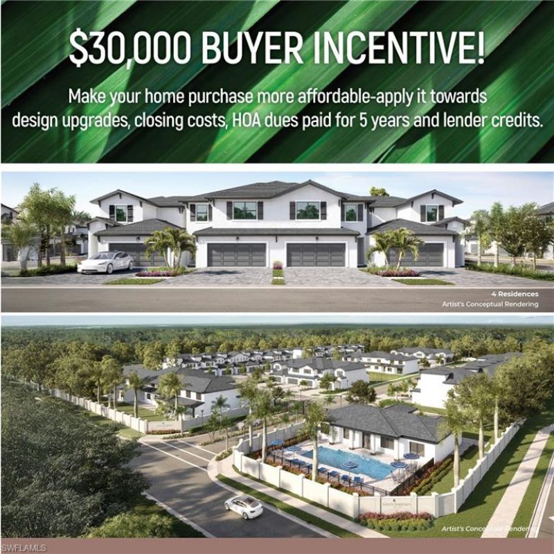 6089 Barbara Cir, Naples, FL 34112 Photo
