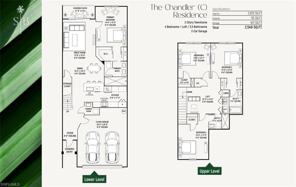6089 Barbara Cir, Naples, FL 34112 Photo