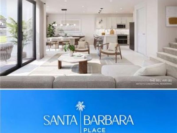 6085 Barbara CIR, NAPLES, FL 34112