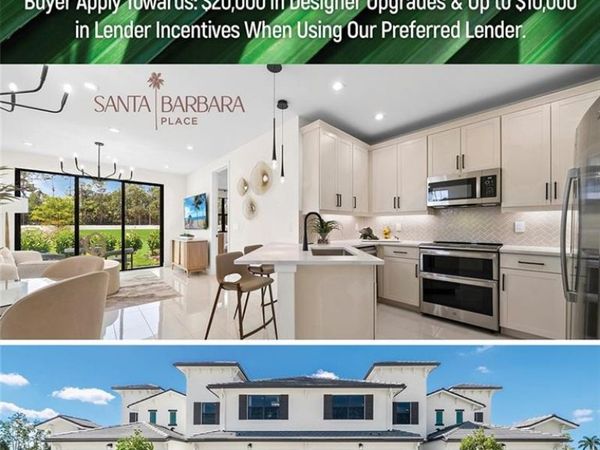 6085 Barbara CIR, NAPLES, FL 34112