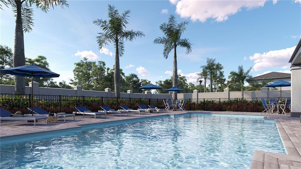 6085 Barbara Cir, Naples, FL 34112 Photo