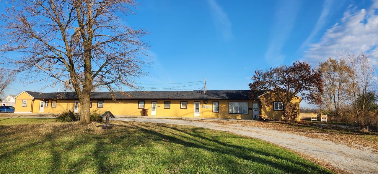 28429 S Route 50 Highway, Peotone, IL 60468