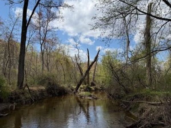 208 A SPESUTIA ROAD, ABERDEEN, MD 21001