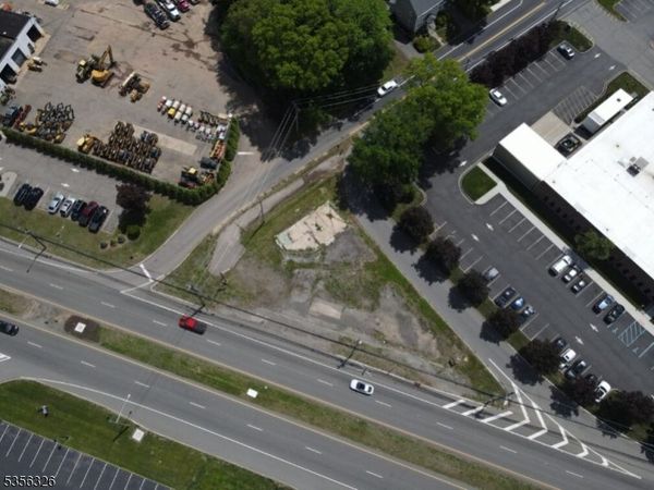 63 Us Highway 46, Montville, NJ 07058