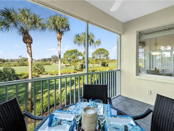 9450 Highland Wooods, BONITA SPRINGS, Fl 34135