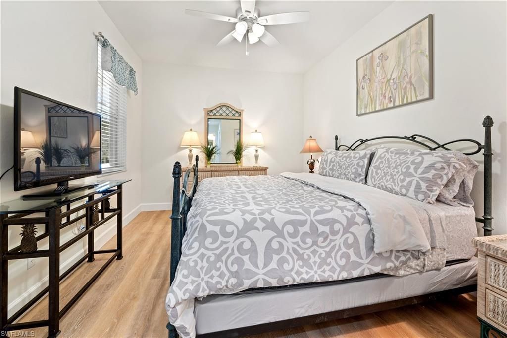 9450 Highland Wooods, Bonita Springs, Fl 34135 Photo