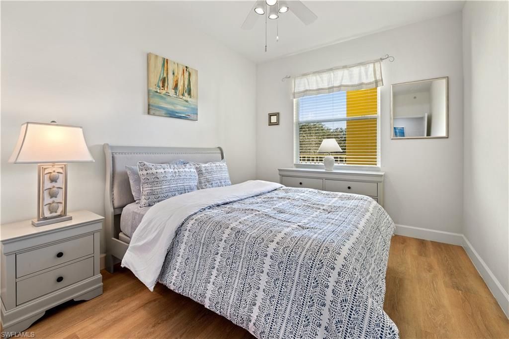 9450 Highland Wooods, Bonita Springs, Fl 34135 Photo