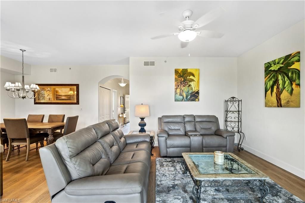 9450 Highland Wooods, Bonita Springs, Fl 34135 Photo