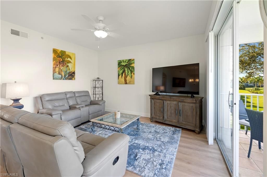 9450 Highland Wooods, Bonita Springs, Fl 34135 Photo