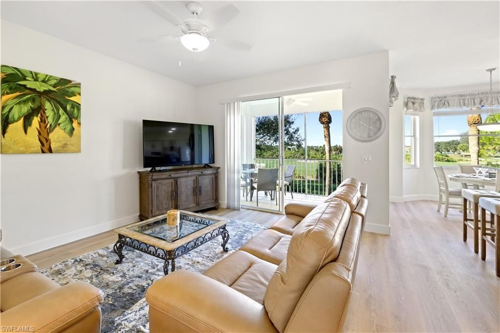 9450 Highland Wooods, Bonita Springs, Fl 34135 Photo
