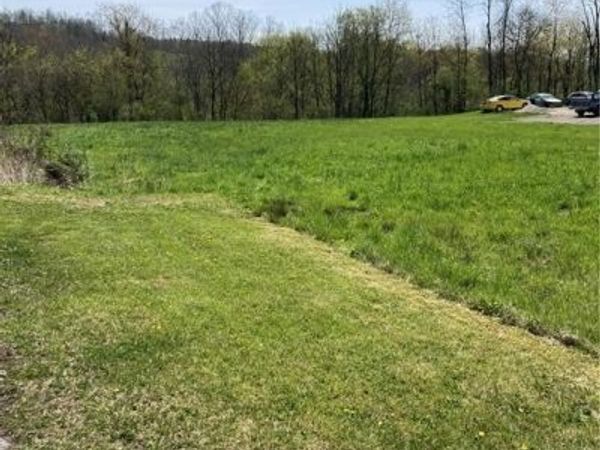 44250 Fairground Road, Caldwell, OH 43724