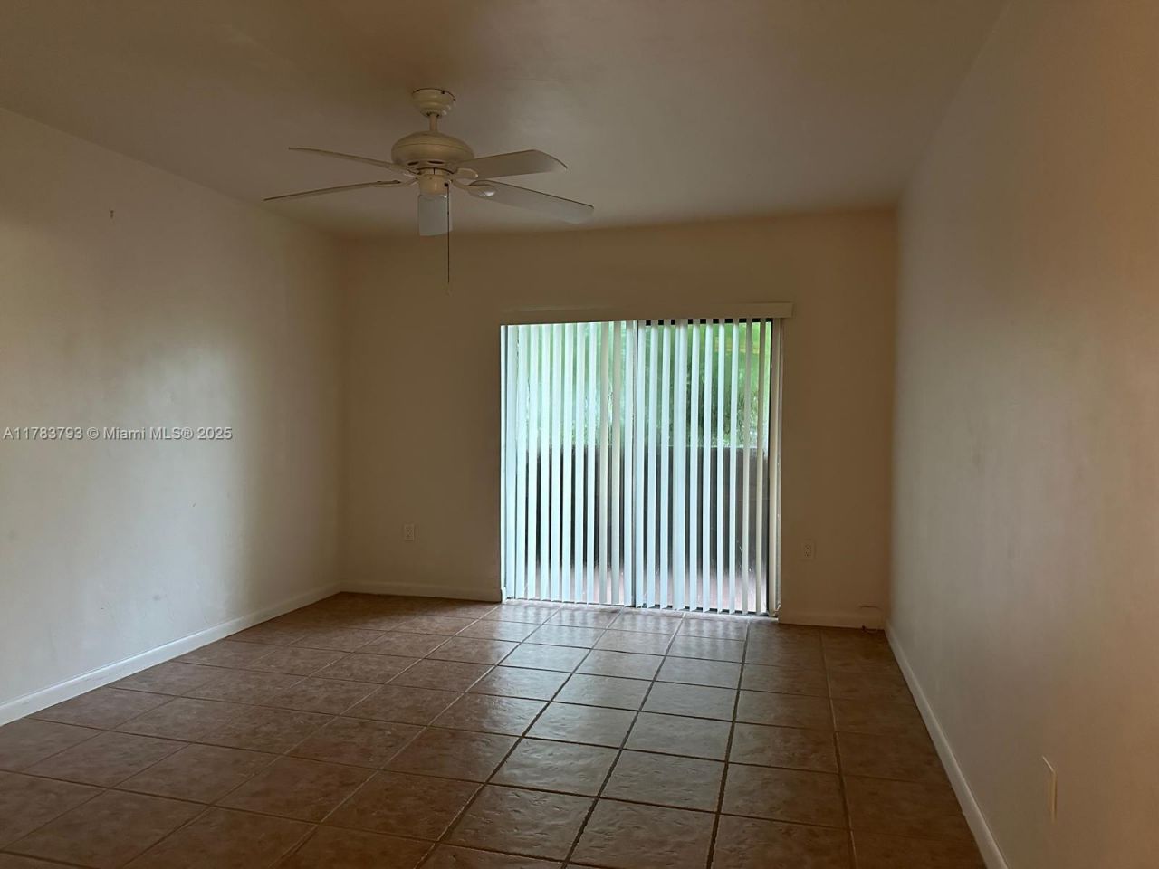 8335 SW 72nd Ave, Unit 202D, Miami, FL 33143 Photo
