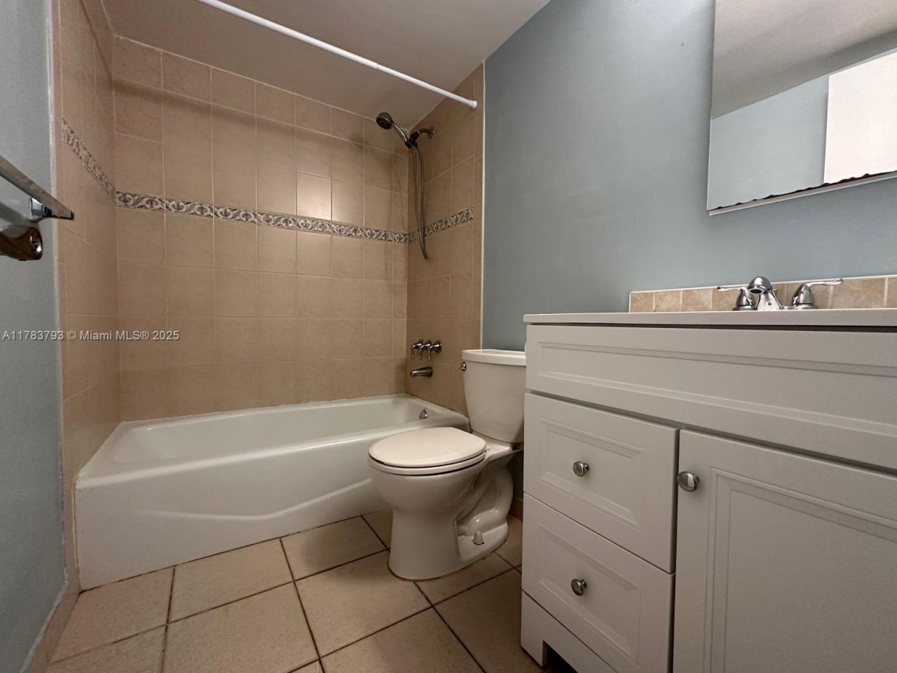 8335 SW 72nd Ave, Unit 202D, Miami, FL 33143 Photo