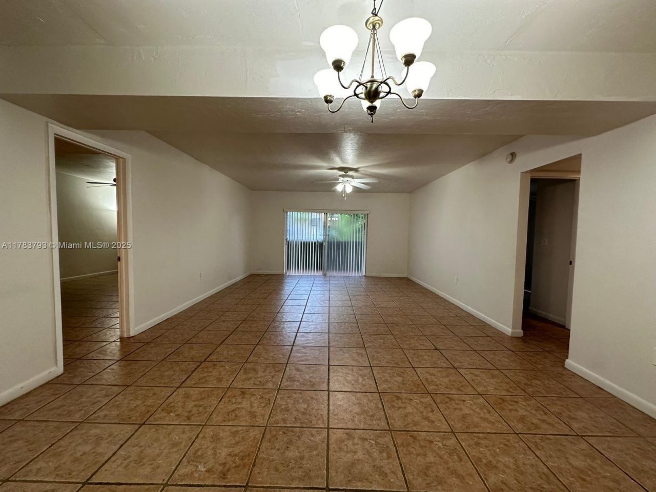 8335 SW 72nd Ave, Unit 202D, Miami, FL 33143 Photo