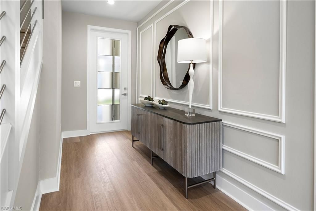6088 Barbara Cir, Naples, FL 34112 Photo
