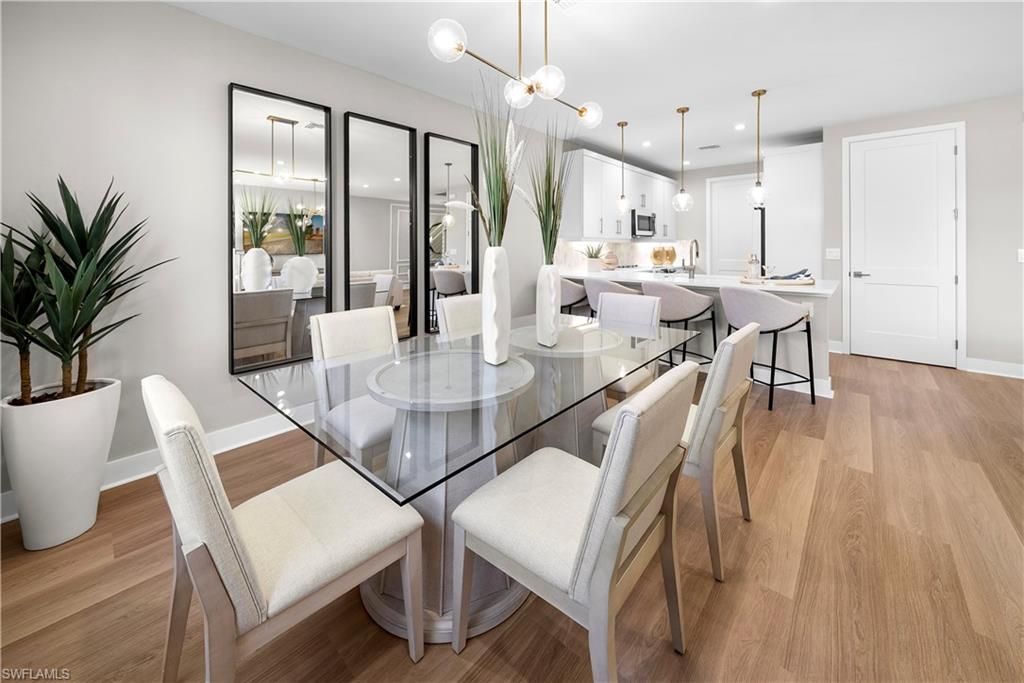 6088 Barbara Cir, Naples, FL 34112 Photo