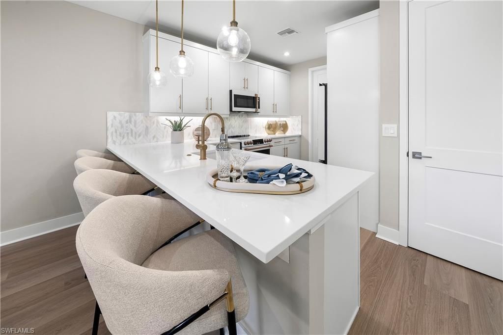 6088 Barbara Cir, Naples, FL 34112 Photo