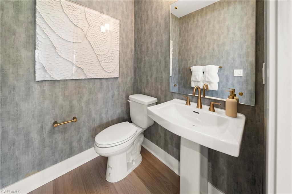 6088 Barbara Cir, Naples, FL 34112 Photo