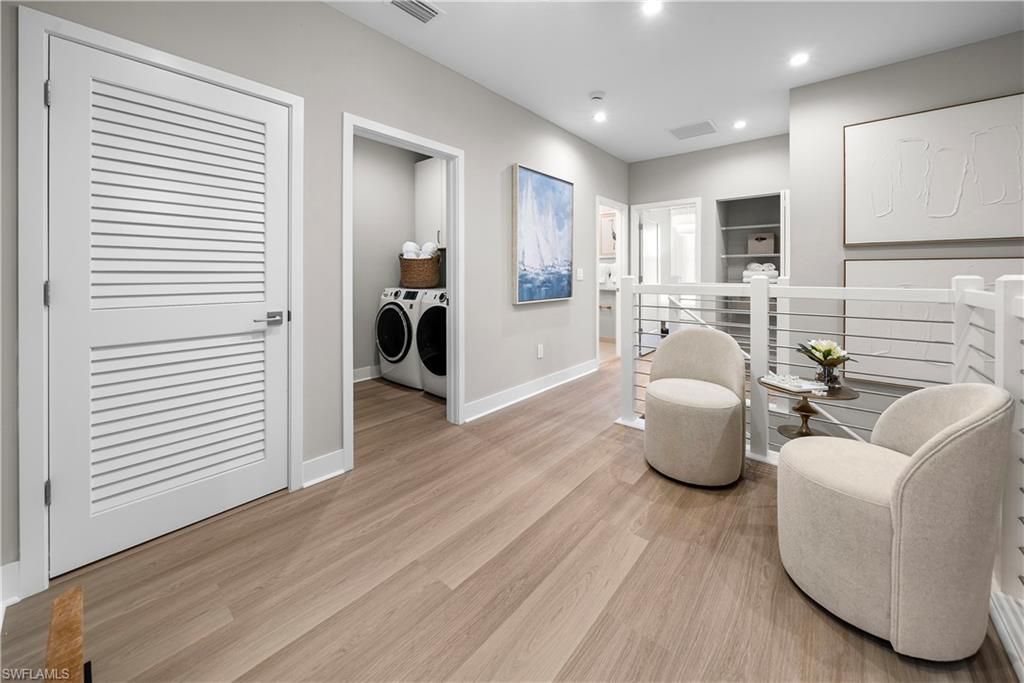 6088 Barbara Cir, Naples, FL 34112 Photo
