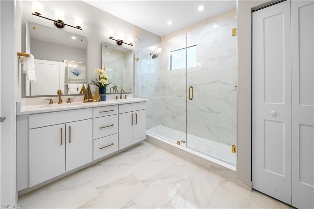 6088 Barbara Cir, Naples, FL 34112 Photo
