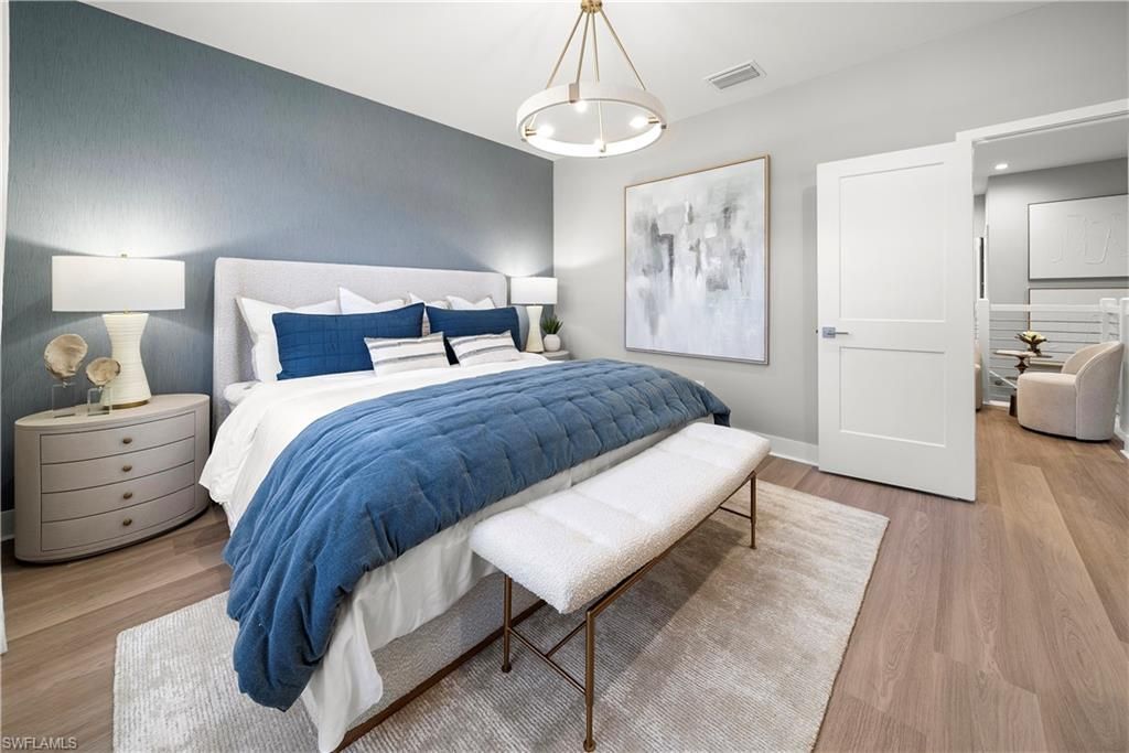 6088 Barbara Cir, Naples, FL 34112 Photo