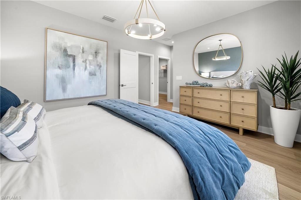 6088 Barbara Cir, Naples, FL 34112 Photo