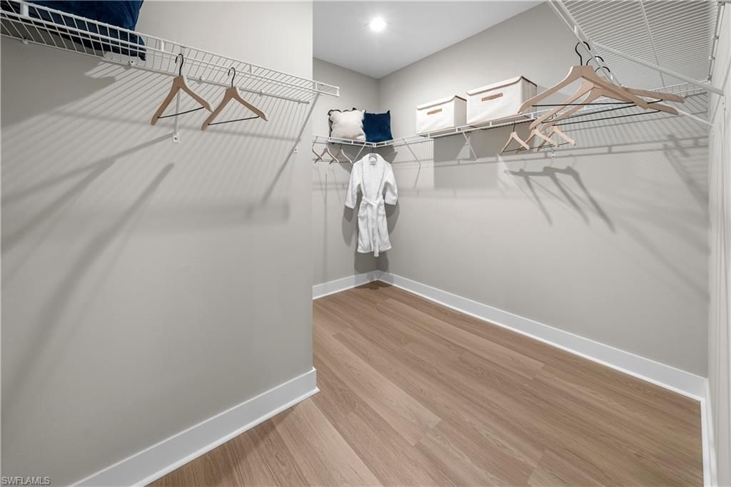 6088 Barbara Cir, Naples, FL 34112 Photo