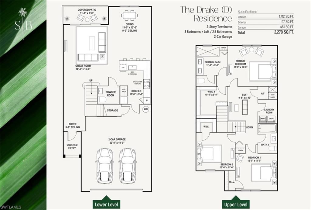 6088 Barbara Cir, Naples, FL 34112 Photo