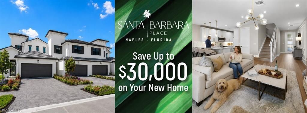 6088 Barbara Cir, Naples, FL 34112 Photo