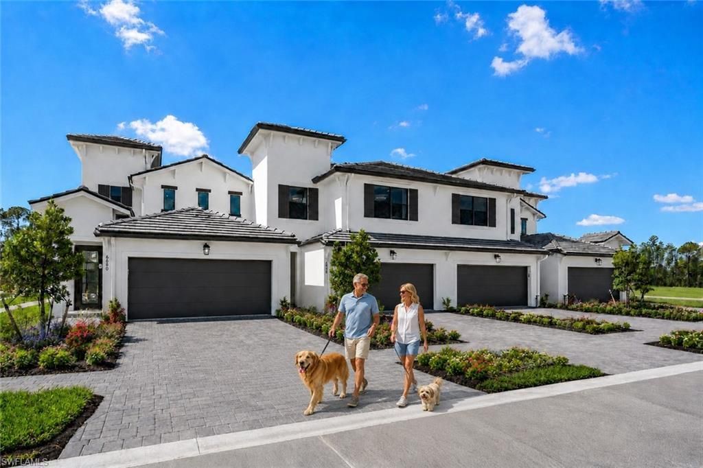 6088 Barbara Cir, Naples, FL 34112 Photo