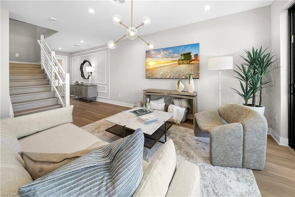 6088 Barbara Cir, Naples, FL 34112 Photo