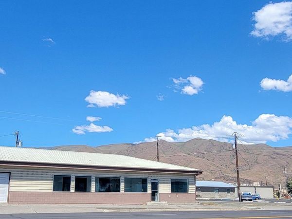 400 Diagonal, Clarkston, WA 99403