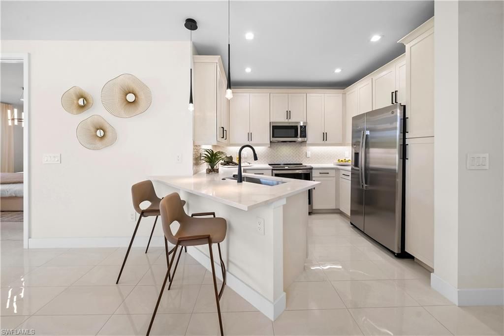 6092 Barbara Cir, Naples, FL 34112 Photo